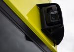 Alexander Dennis Enviro400 SmartVision 2018 года
